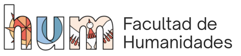 Humanidades UNNE